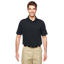 4.9 oz. Performance Tactical Polo