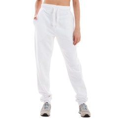 Unisex Premium Jogger Pant