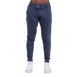 Unisex Vintage Jogger Pant