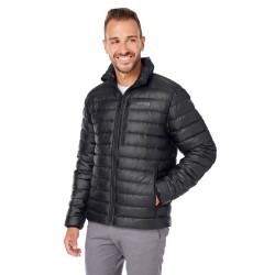 Men's Highlander Down Jacket