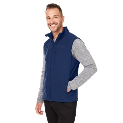 Men's Tempo Vest