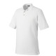 Men's 6 oz. Ringspun Cotton Piqué Short-Sleeve Polo