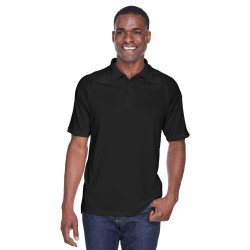 Adult Tactical Performance Polo