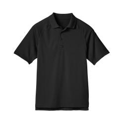 Adult Tactical Performance Polo