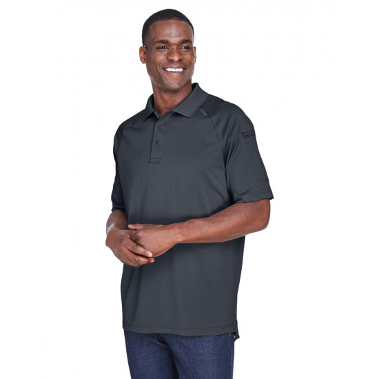 Adult Tactical Performance Polo