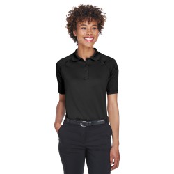 Ladies' Advantage Snag Protection Plus Tactical Polo