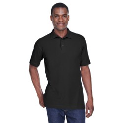 Men's 5 oz. Blend-Tek Polo