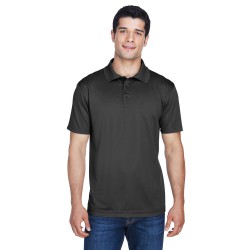 Men's 4 oz. Polytech Polo