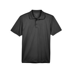 Men's 4 oz. Polytech Polo