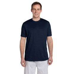 Men's 4.2 oz. Athletic Sport T-Shirt