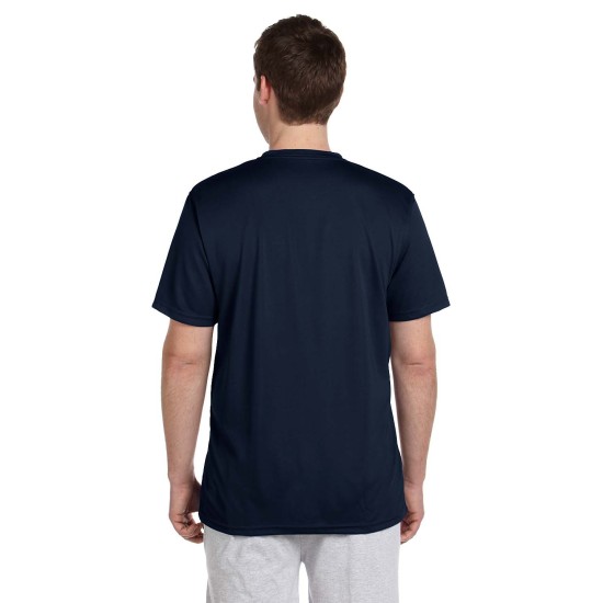 Men's 4.2 oz. Athletic Sport T-Shirt