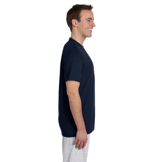 Men's 4.2 oz. Athletic Sport T-Shirt