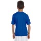 Youth 4.2 oz. Athletic Sport T-Shirt