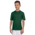 Youth 4.2 oz. Athletic Sport T-Shirt