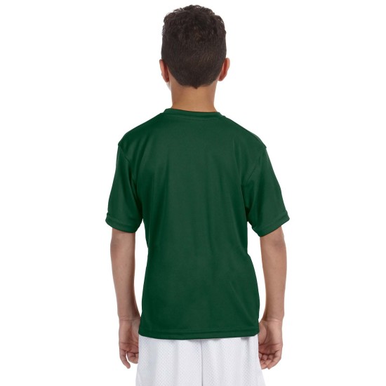 Youth 4.2 oz. Athletic Sport T-Shirt