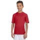 Youth 4.2 oz. Athletic Sport T-Shirt