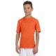 Youth 4.2 oz. Athletic Sport T-Shirt