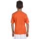 Youth 4.2 oz. Athletic Sport T-Shirt