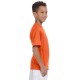 Youth 4.2 oz. Athletic Sport T-Shirt