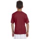 Youth 4.2 oz. Athletic Sport T-Shirt