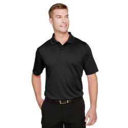 Men's Advantage Snag Protection Plus IL Polo