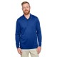 Men's Advantage Snag Protection Plus IL Long Sleeve Polo