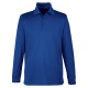 Men's Advantage Snag Protection Plus IL Long Sleeve Polo