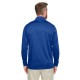 Men's Advantage Snag Protection Plus IL Long Sleeve Polo