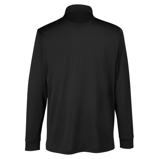 Men's Advantage Snag Protection Plus IL Long Sleeve Polo