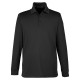 Men's Advantage Snag Protection Plus IL Long Sleeve Polo