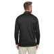 Men's Advantage Snag Protection Plus IL Long Sleeve Polo