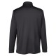 Men's Advantage Snag Protection Plus IL Long Sleeve Polo