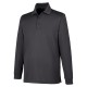 Men's Advantage Snag Protection Plus IL Long Sleeve Polo