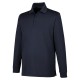 Men's Advantage Snag Protection Plus IL Long Sleeve Polo