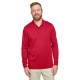 Men's Advantage Snag Protection Plus IL Long Sleeve Polo