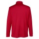 Men's Advantage Snag Protection Plus IL Long Sleeve Polo