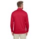 Men's Advantage Snag Protection Plus IL Long Sleeve Polo