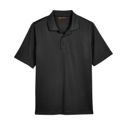 Men's Tall Advantage Snag Protection Plus IL Polo