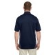 Men's Tall Flash Snag Protection Plus IL Colorblock Polo