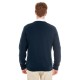 Men's Pilbloc V-Neck Button Cardigan Sweater