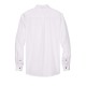 Men's Easy Blend Long-Sleeve TwillShirt withStain-Release