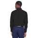 Men's Easy Blend Long-Sleeve TwillShirt withStain-Release