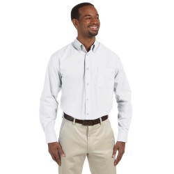 Men's 3.1 oz. Essential Poplin