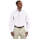 Men's Tall 3.1 oz. Essential Poplin