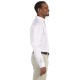 Men's Tall 3.1 oz. Essential Poplin