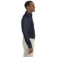 Men's Tall 3.1 oz. Essential Poplin