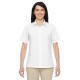 Ladies' Advantage Snap Closure Short-Sleeve Shirt