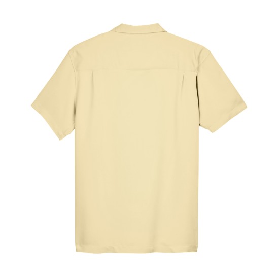 Men's Bahama Cord Camp Shirt