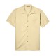 Men's Bahama Cord Camp Shirt