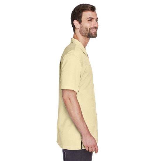 Men's Bahama Cord Camp Shirt